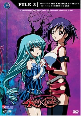 Download Amazon Com Kiddy Grade File Collection 3 Artist Not Provided Free Wallpaper Amazon Com Kiddy Grade File Collection 3 Artist Not Provided Desktop Wallpaper Free