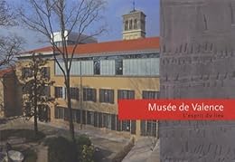 Musée de Valence
