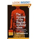 The Making of the English Working Class