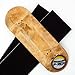P-REP 33.5mm Exotic Burly Wood Deep Mold Complete
