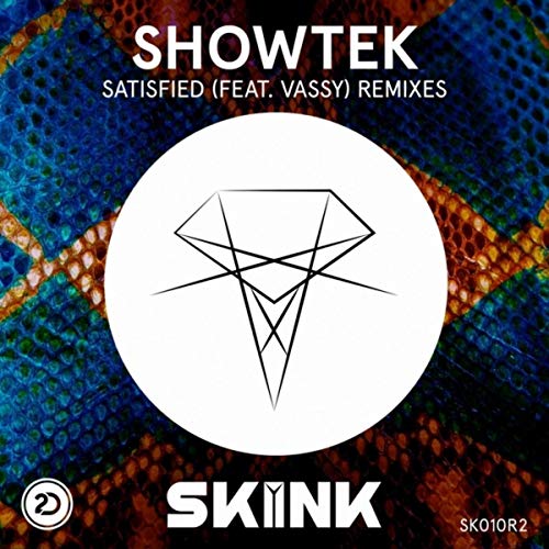 wasting our lives showtek free mp3