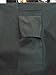 KMA Grill Cover - Up to 52