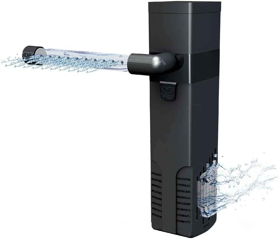 Filter Inside CF40 CIANO BigaMart