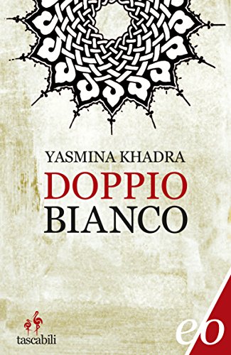Doppio bianco (Italian Edition)