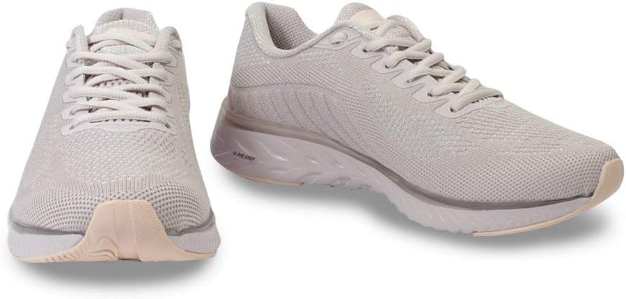 tênis olympikus vantage flow feminino