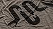 ENDO Apparel Unorganized Militia Logo Men's T-Shirt