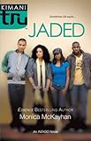 Jaded (Kimani Tru)