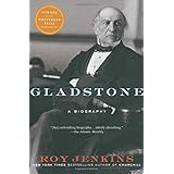 Gladstone: A Biography