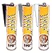 U-Pol Products 0728 White TIGER SEAL Adhesive/Sealant - 310ml Cartridge