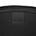 Pacsafe Metrosafe LS120 Anti-Theft Hip Pack, Black