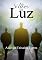 Livro As Vozes da Luz (Os filhos da luz Livro 1)