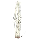 Handmade Leather Bracelets, Leather Friendship Bracelets, Leather Bracelets with Charms, Exciting Bracelets, Wrap, woven bracelets