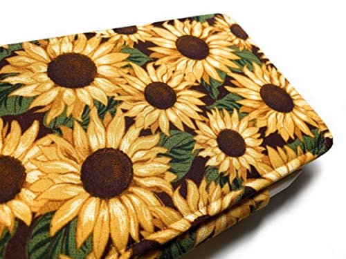 Asus ZenPad 3S 10 case Asus ZenPad 3S 10 standing hardcase Asus ZenPad 3S 10 cover holds Z Stylus Sunflower