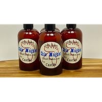 Castile Soap, Chic Magnet