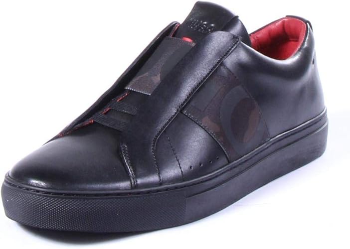 zapatos hugo boss amazon