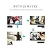 Wsky 1x2 HD Hdmi Signal Splitter, Hdmi Switch, Support Full 4K HD 1080P & 3D, Super Fun for HDTV, Game Consoles, PC & More