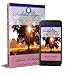 DIABETES-TYPE 2: Help Safely Lower Your Blood Sugar With Moringa, The Tree Of Life - Reverse Diabete by Robert A Webster, T.R Clark