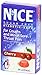 N'ICE Sugar Free Lozenges, Cherry, 24-Count Package (Pack of 6)