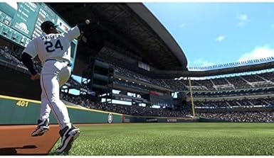 Amazon Ps4 Mlb The Show 19 英語版 ゲームソフト