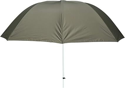 fox 60 inch fishing umbrella