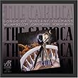 Songs Of Vincent Youmans Vol. II