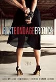 Best Bondage Erotica 2014