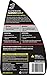 Eagle One 836609 Superior Nanowax - 23 oz., Single
