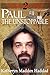 Paul: The Unstoppable (Intrepid Men of God Book 2)
