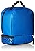 Big Hero Six Lunch Bag, Blue