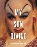 My Son Divine by 