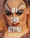 My Son Divine by 