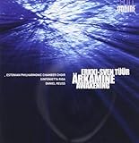 ARKAMINE (AWAKENING)                               image