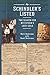 Schindler's Listed: The Search for My Father's Lost Gold (Holocaust: History and Literature, Ethics by Mark Biederman, Randi Biederman