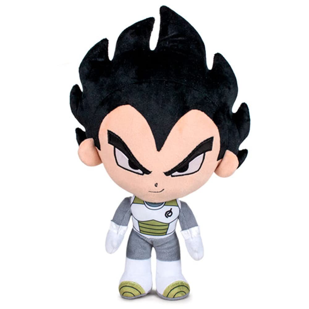Vegeta 31 cm