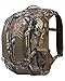 Badlands Tree Stand Pack Camouflage Hunting Backpack - Daypack Compatible with Rifle - Hydration Compatible, Realtree Xtra
