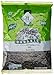 Organic Urad Dal Black Whole 4 Pounds, Black Matpe Beans or Black lentils, USDA Certified Organic - 24 Mantra Organic