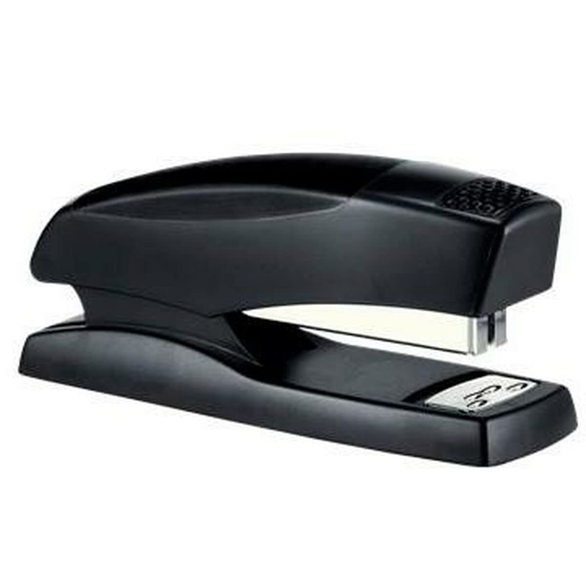 Petrus 787361 - Stapler Golf 435 30 Pages Black