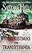 Christmas in Transylvania: A Deadly Angels Novella