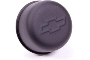 Proform 141-754 Push-In Air Breather Cap