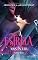 Livro A estrela mais escura (Trilogia Original)