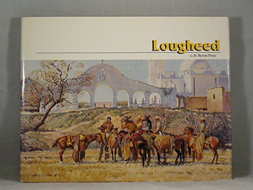 Lougheed Lougheed