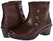 Easy Street Women's Arlene Boot