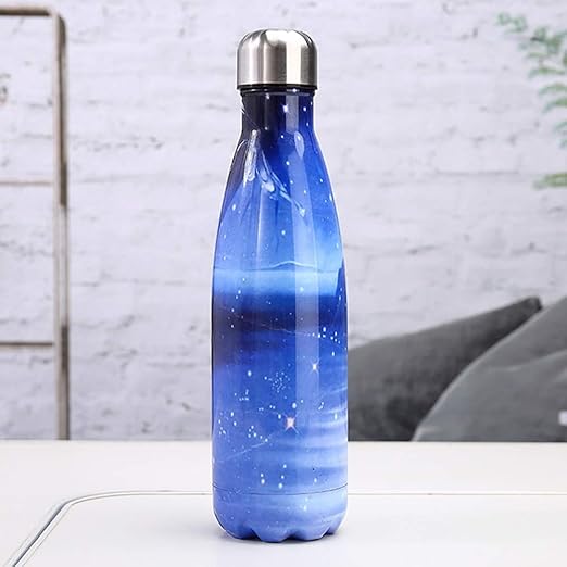 light pink yeti tumbler