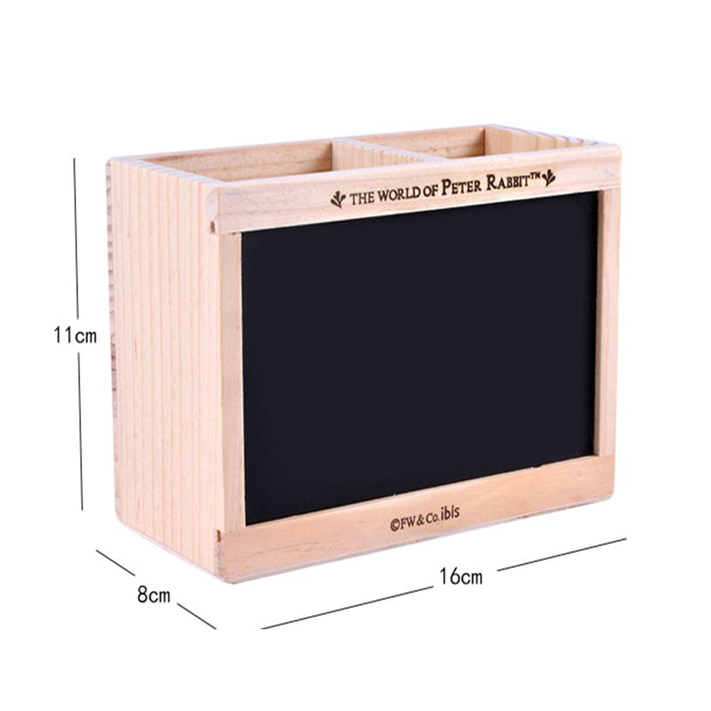 organizador de escritorio para accesorios de oficina Marcadores de