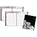 Cambridge Weekly/Monthly Planner, January 2019 - December 2019, Large Size, Professional, Floradoodle (589905)