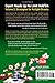 Expert Heads Up No Limit Hold'em Play: Strategies For Multiple Streets