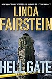 Hell Gate