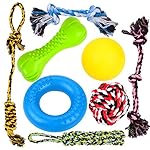 Product image for barcode 806149644576