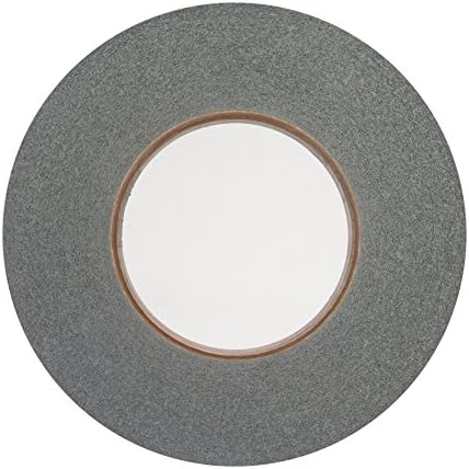 Saint Gobain - 66261055260 - Convolute Wheel, Deburring 10in.x1in., PK3