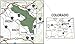 Outdoor Trail Maps LLC Lost Creek Wilderness - Colorado Topographic Hiking Map (2022)